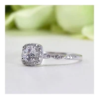 /public/photos/live/Halo Set Cushion Cut Moissanite Ring Set-1111 (2).webp